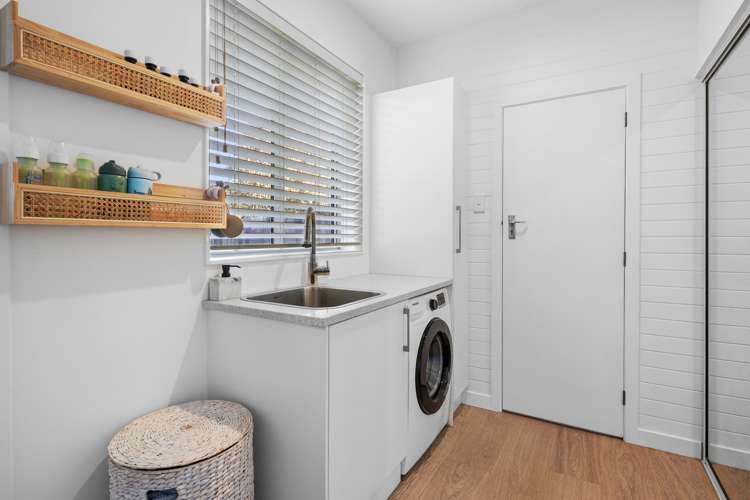 339 Hills Road Mairehau_9