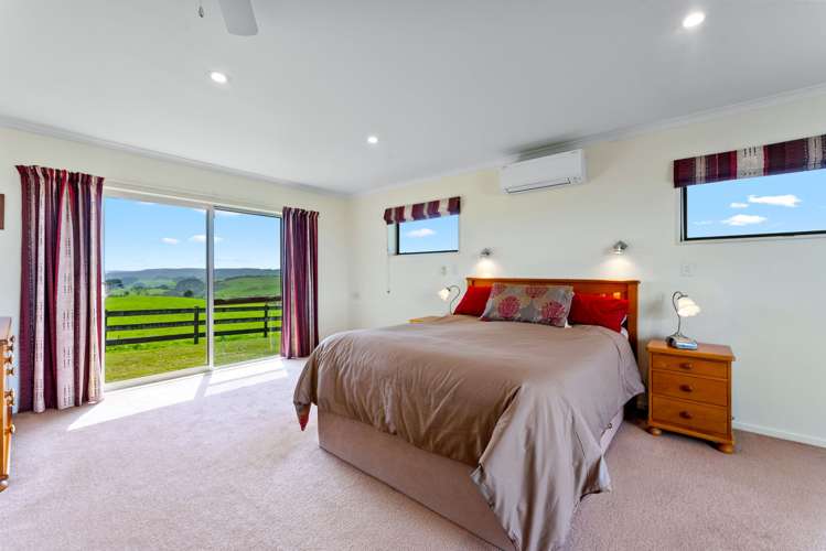 107 Fuller Road, South Head Helensville_36