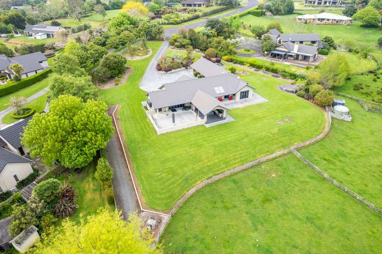 37 Wynvale Lane Rotokauri_39