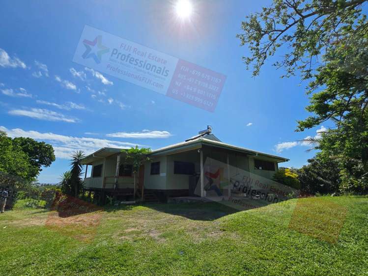 Address withheld Maui Bay Estate_32