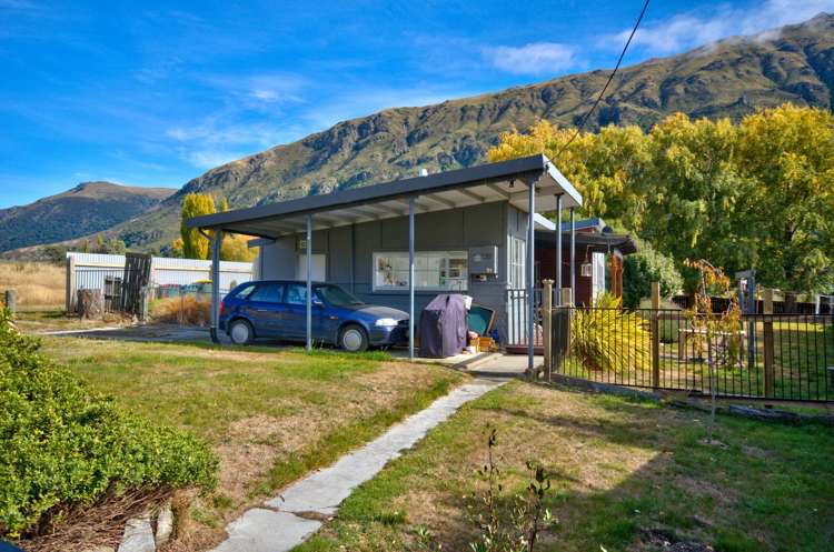 51 Oxford Street Kingston_16