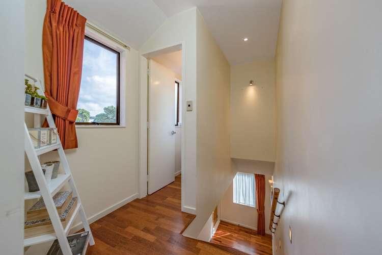 18b Rangitane Street Maupuia_9