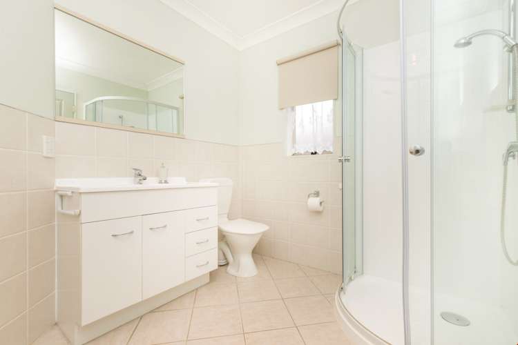 51 Queen Street Pukekohe_18