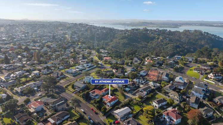 61 Athenic Avenue Lynfield_24
