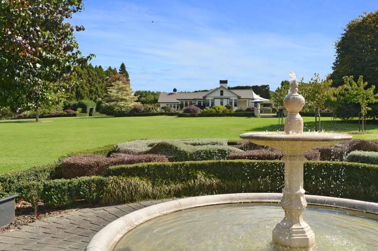 42a Austin Road Maunu_18