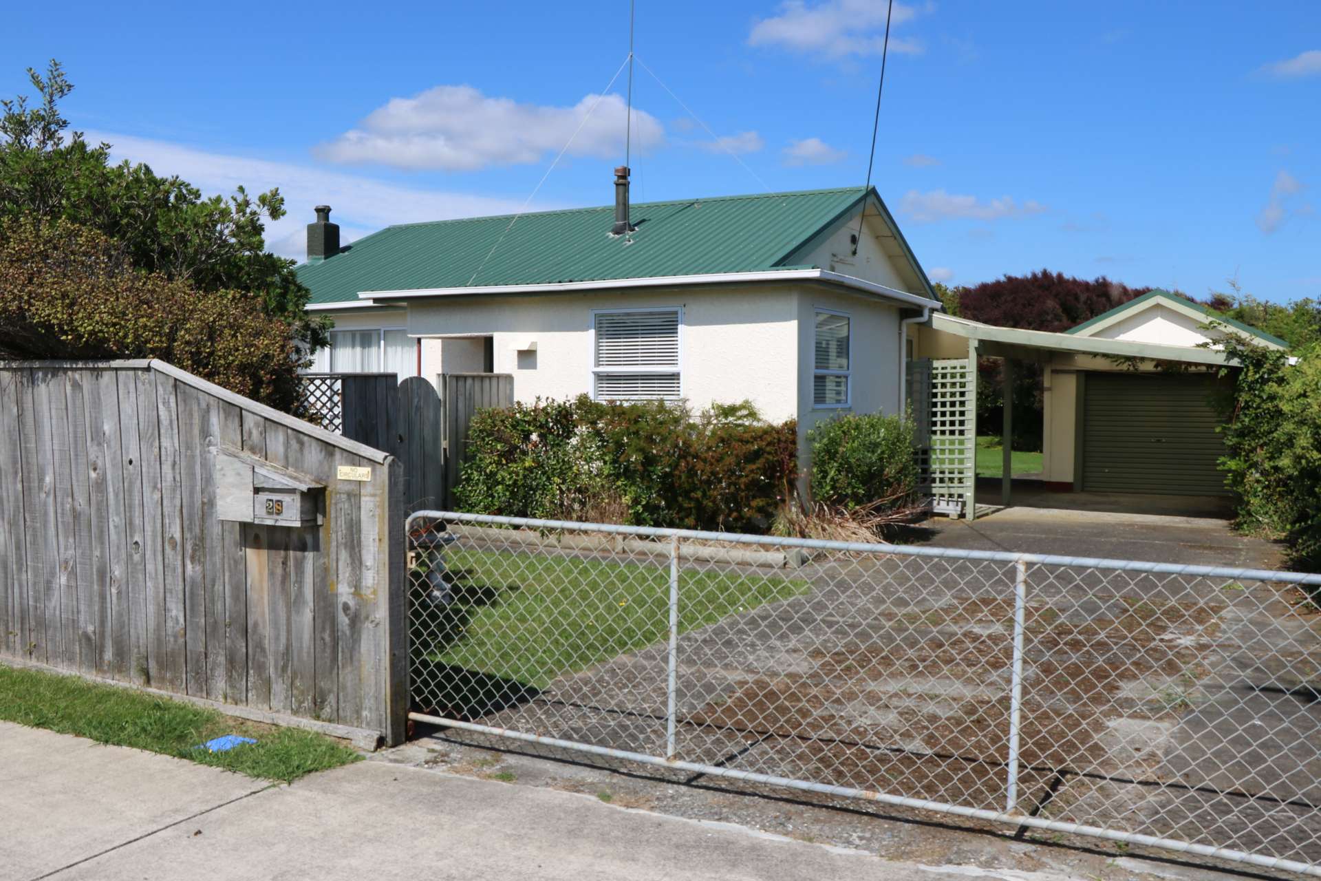 28 Edinburgh Terrace Foxton Beach_0