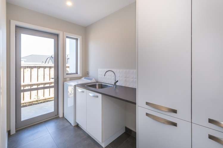 21 Oates Street Lincoln_18