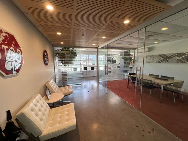Level 3 East/5 - 7 Kingdon Street Newmarket_2