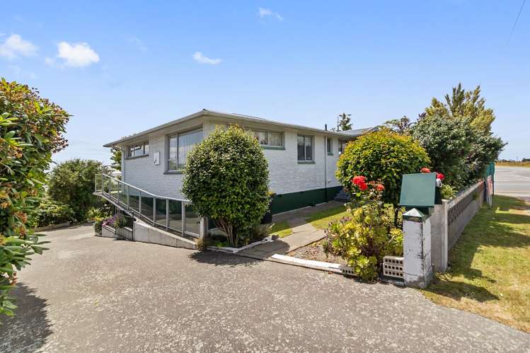 1 Jellicoe Street Oceanview_20