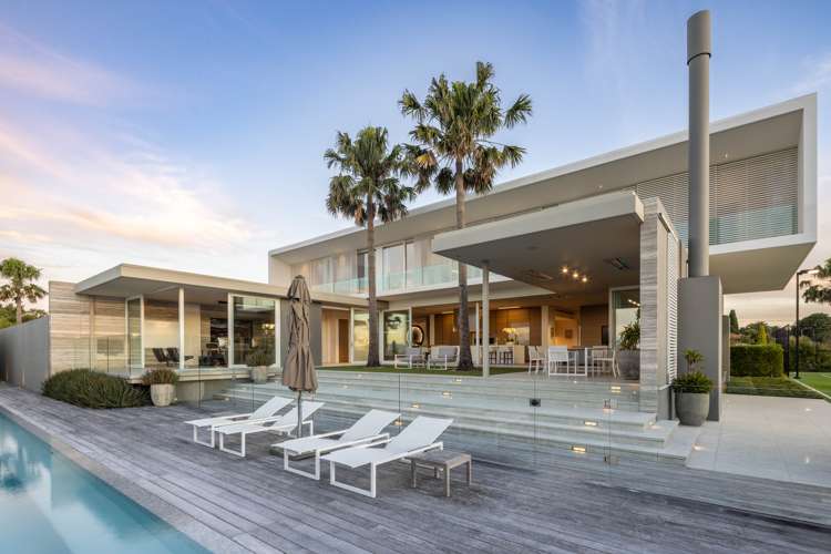 44 Duart Road Havelock North_15