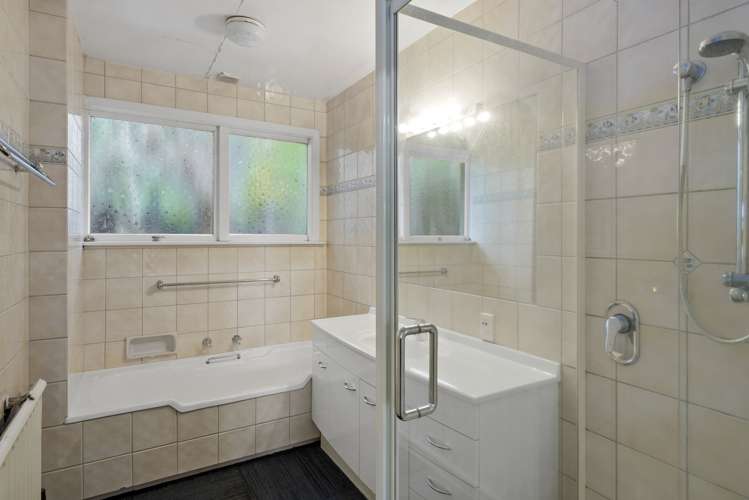 66 Hackthorne Road Cashmere_15