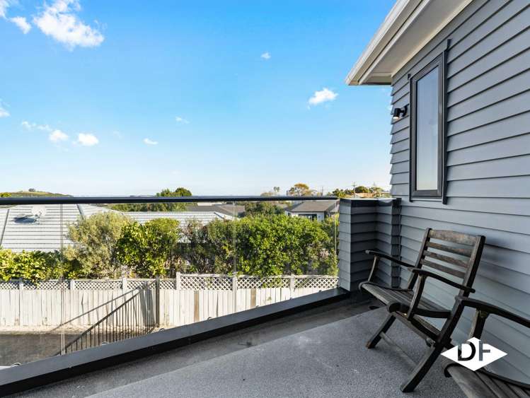 46 Commissariat Road Mount Wellington_23