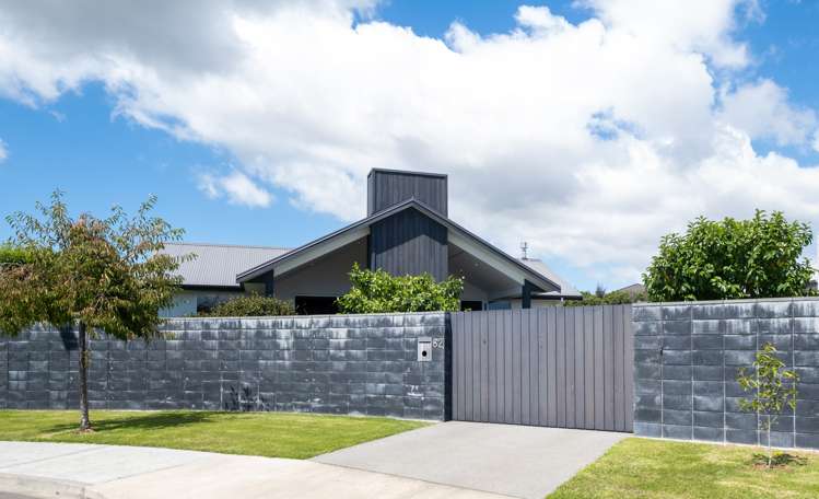 62 Whakatomo Place Havelock North_18