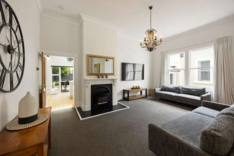 230 River Road Claudelands_6