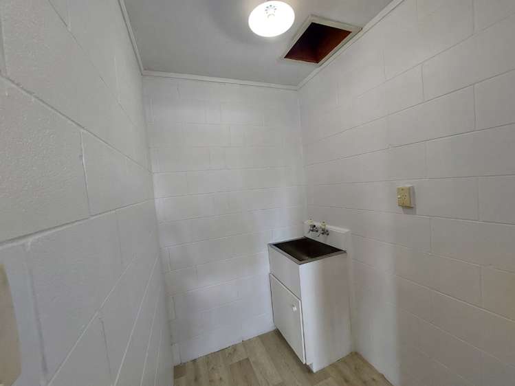 11/49 Tui Road Papatoetoe_8