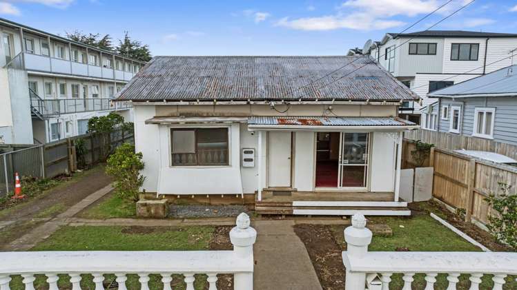 28 Church Street Otahuhu_14