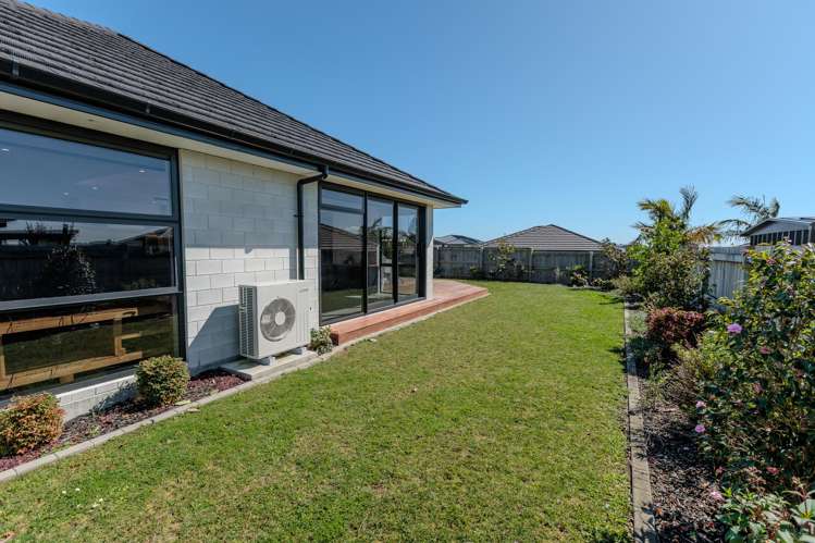 4 Okohaka Avenue Glenbrook_20
