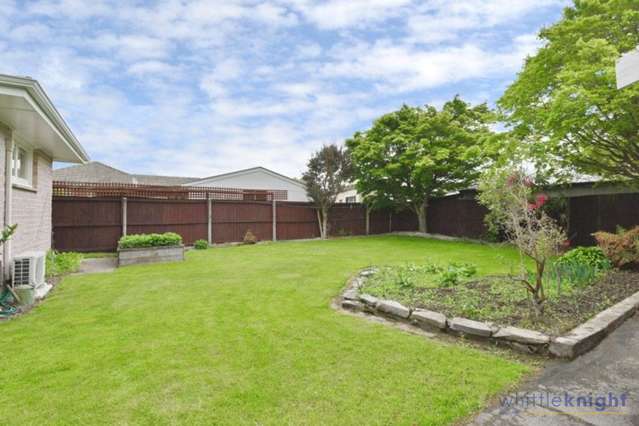 3 Braithwaite Street Ilam_1