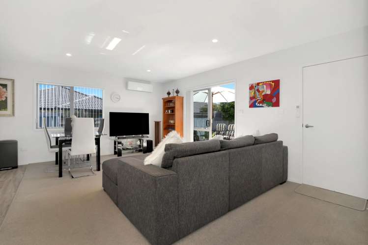 602/11 Kamahi Crescent Papamoa Beach_13