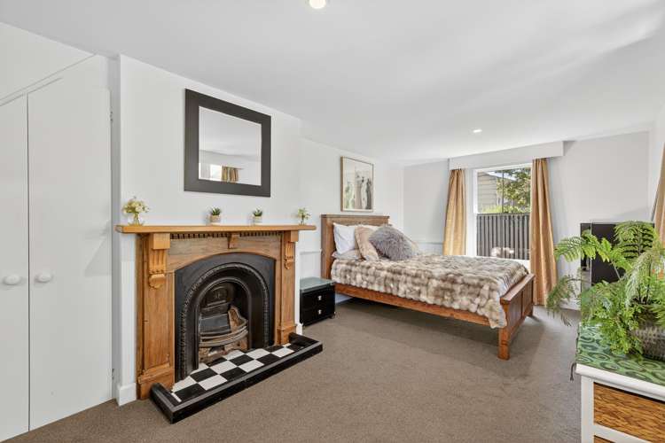 380 Keyes Road New Brighton_15