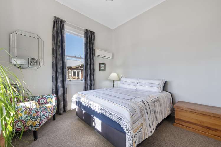 7 Old Renwick Road Mayfield_10