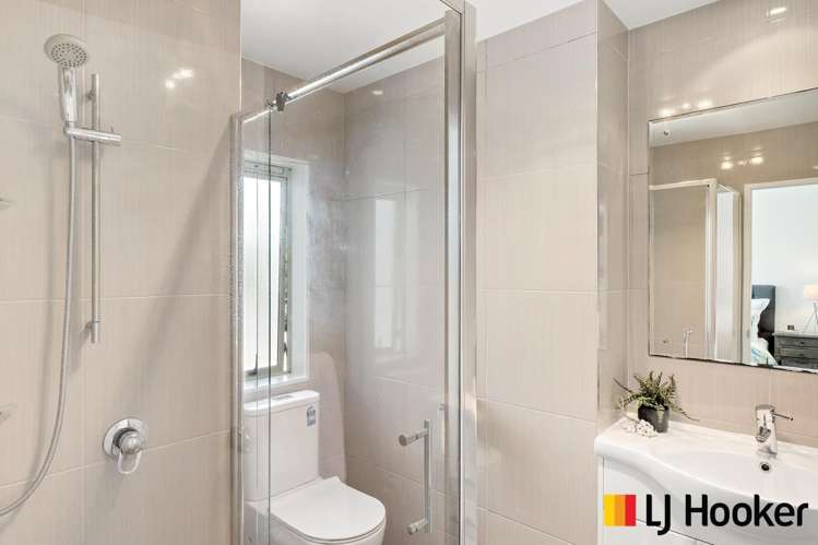 37 Senator Drive Manurewa_6