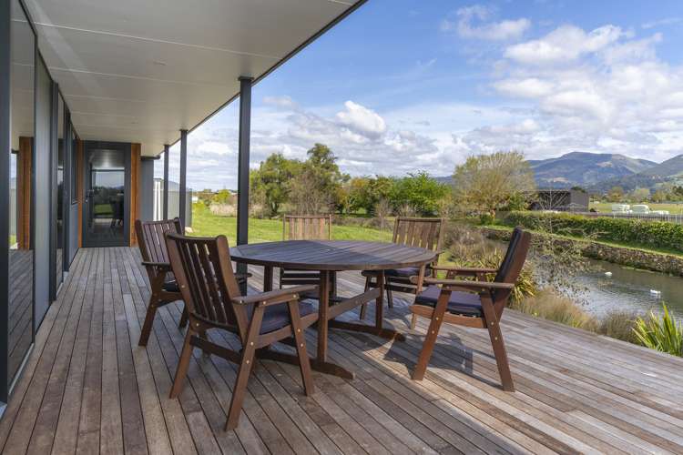 157 Lodder Lane Motueka_13