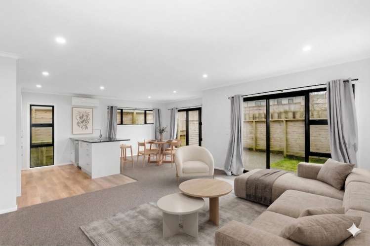 153 Waipounamu Drive_2