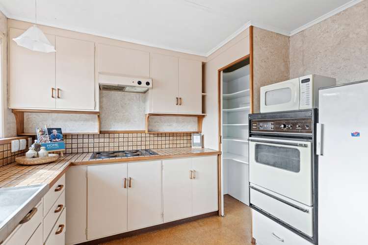 82 Manu Crescent Upper Vogeltown_16