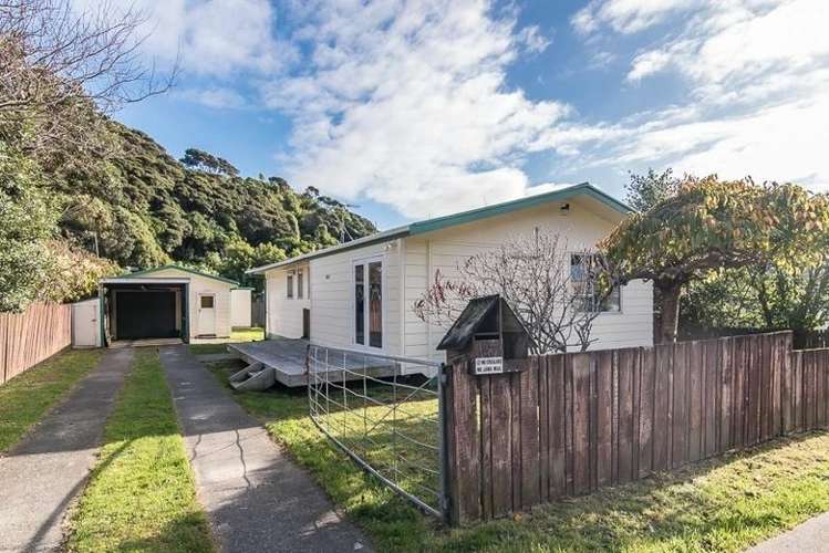  47 Ruahine Street Paraparaumu_9