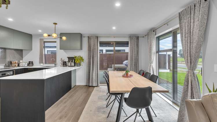 133 Spalling Road Halswell_6