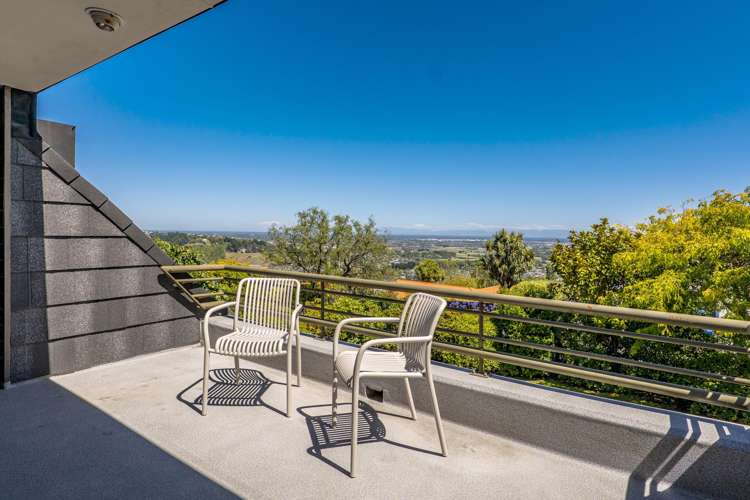 7 Kiteroa Place Cashmere_20