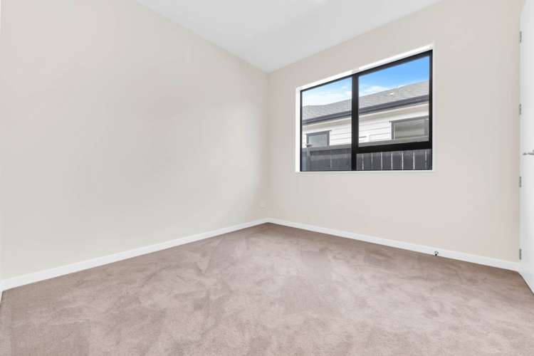 6 Te Ara Hikoi Pukekohe_14