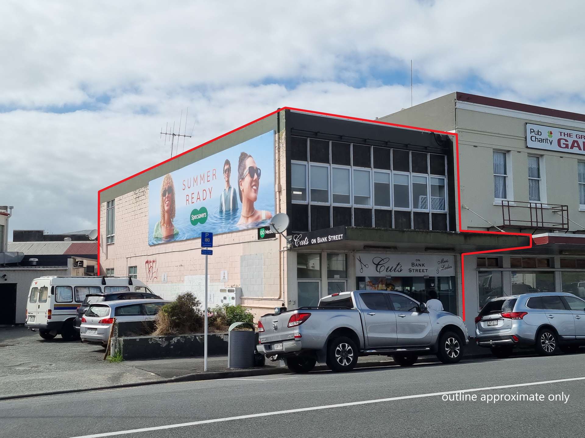 6 Bank Street Whangarei Central_0