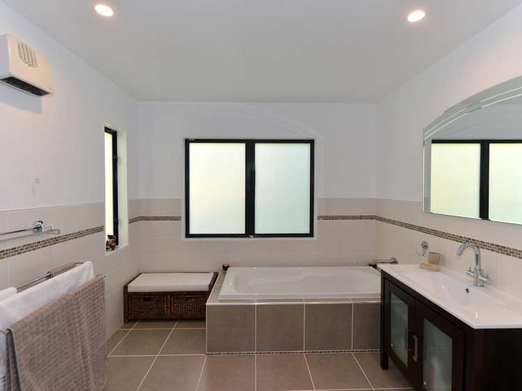 15 Old Coach Road Havelock_17