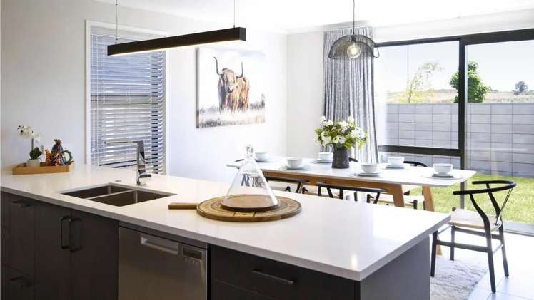 93 Keri Vista Rise Papakura_6