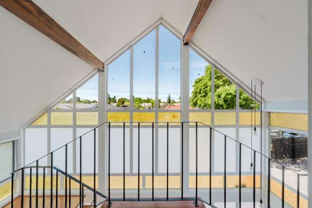 1121 Heaphy Terrace Fairfield_4