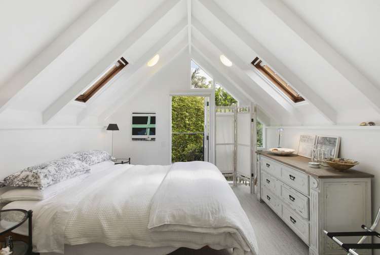 14a Kingsley Street Westmere_12