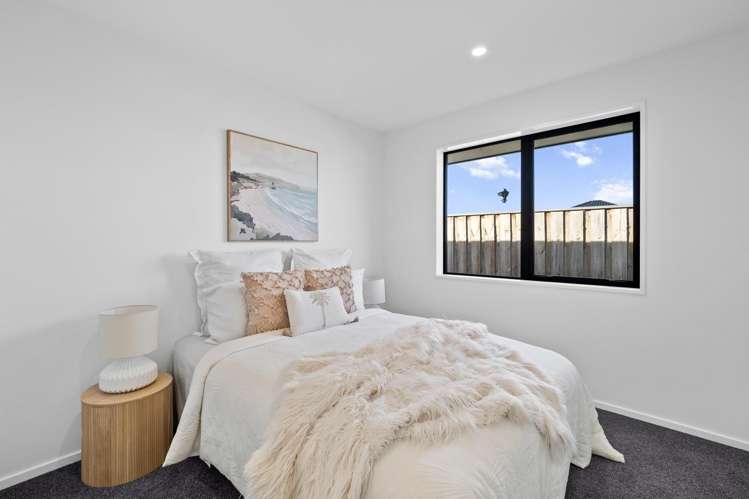 19 Orwell Way Hampstead_16