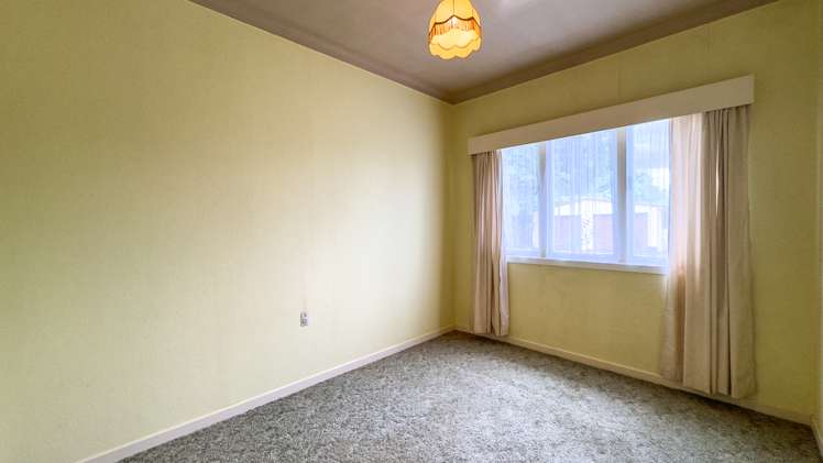 11 Prospect Street Putaruru_17