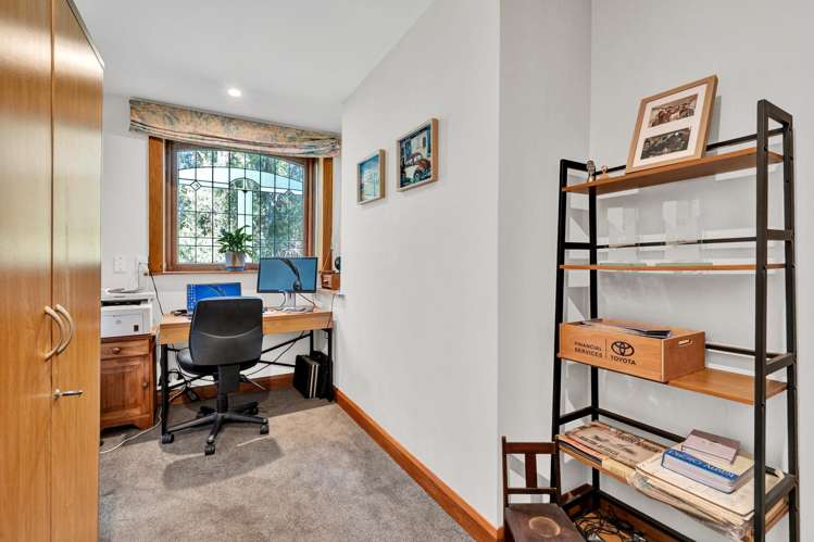 1109 Leeston Road Leeston_14