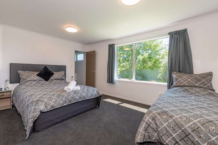 5 Harvey Street Omakau_19