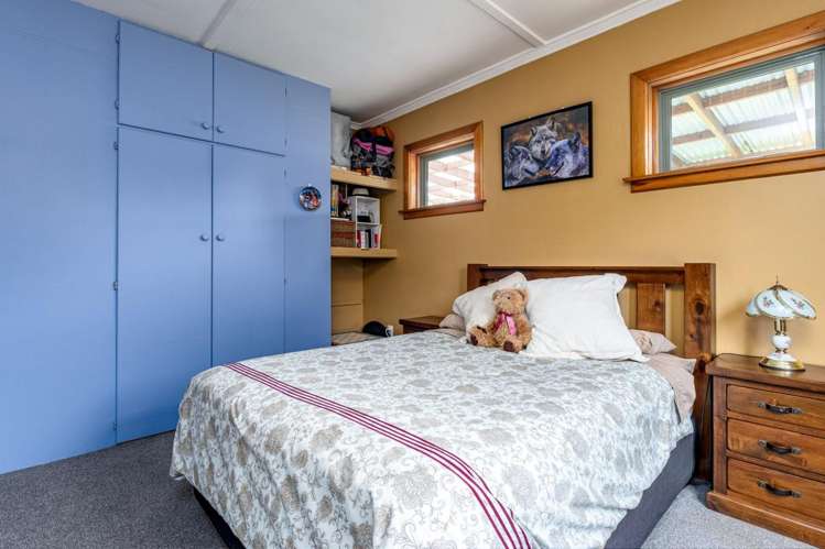 44 Talbot Road Fairlie_10