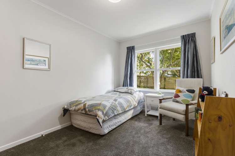 15 Fancourt Street Meadowbank_14