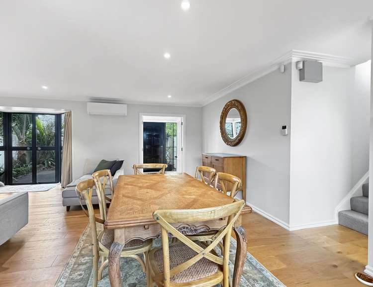 B/240 Victoria Avenue Remuera_4