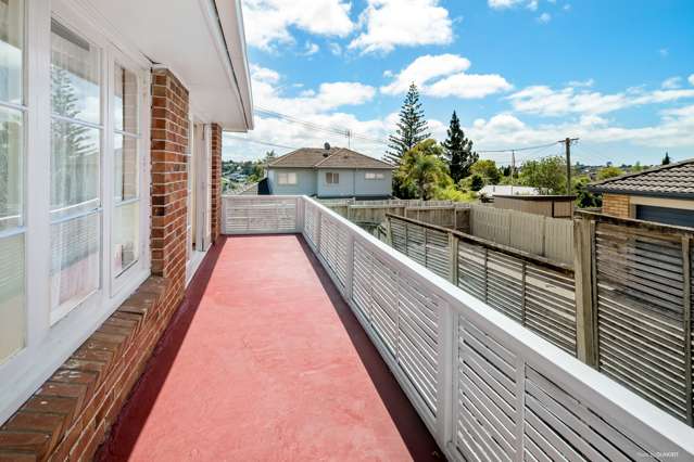 7 Union Road Howick_3