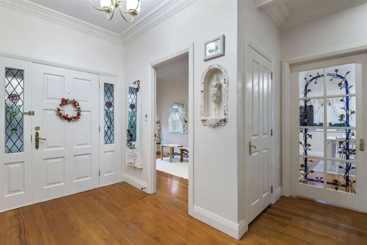 44 Dudley Road Mission Bay_16