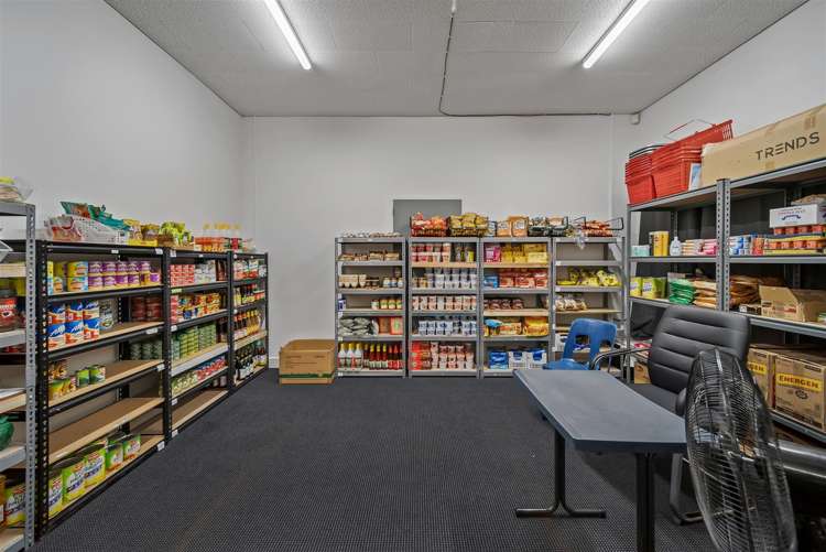 35 Acheron Drive Riccarton_6