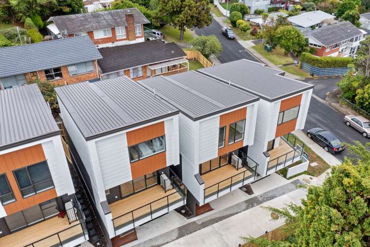 9b Marlborough Avenue Glenfield_27