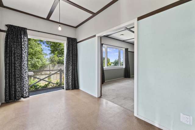 28b Hilton Road Lynmore_1